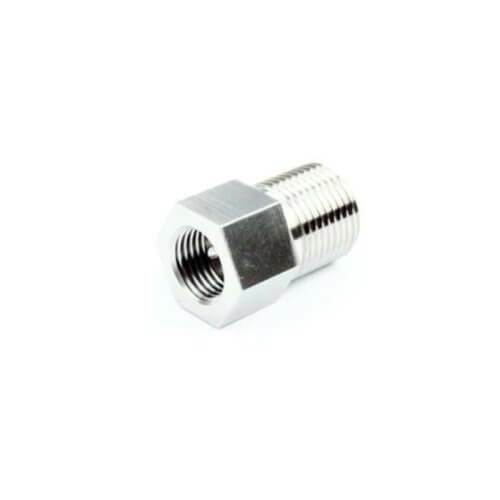 Адаптер клапана сброса Accuvalve – 1/4F 1-14200